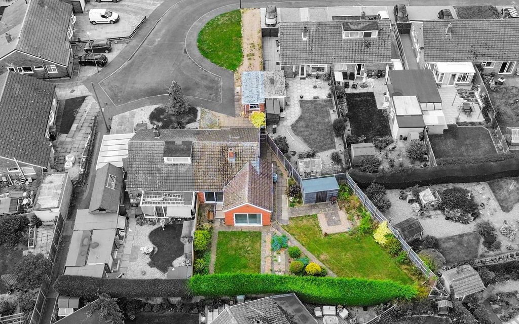 Property photo 1 of 25