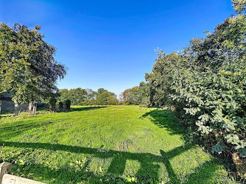 Property photo 2 of 13 Photo 12