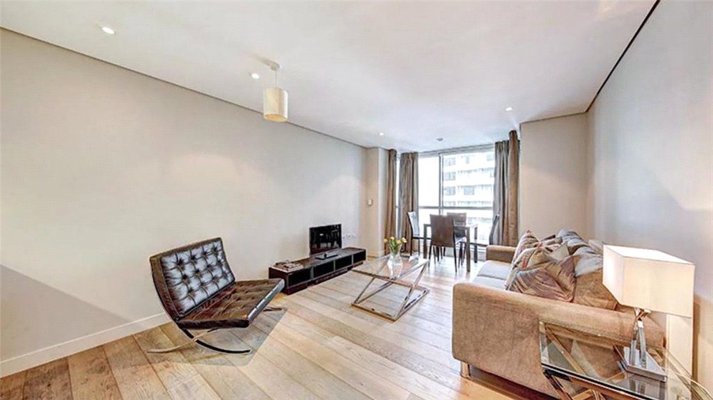 Property photo 1 of 10 Picture No. 11