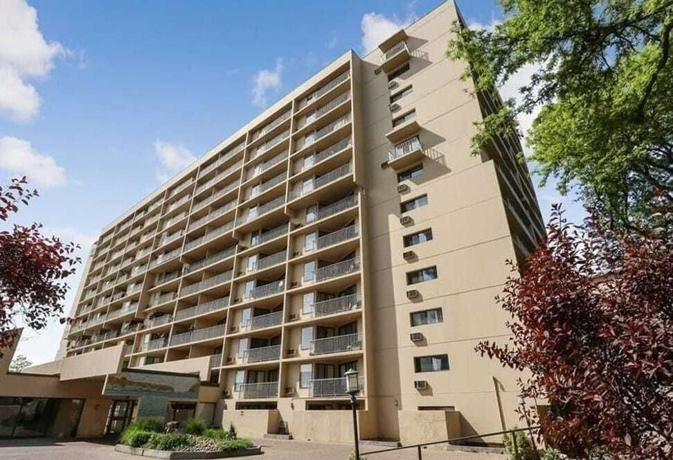 Property photo 2 of 30 <Alttext/>