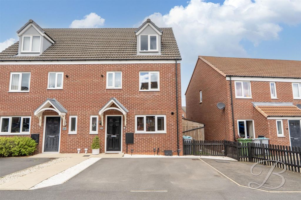 Property photo 1 of 46 Ccltd-50.Jpg