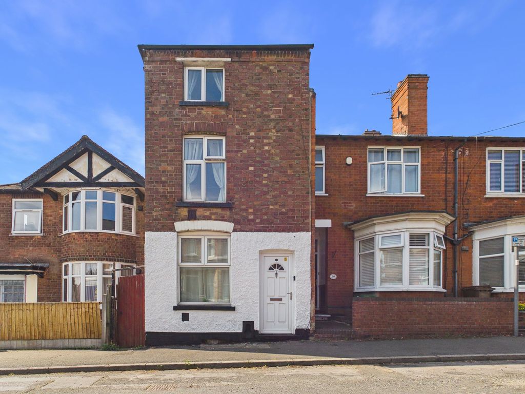 Property photo 1 of 16 Front (Digitally Enhanced)