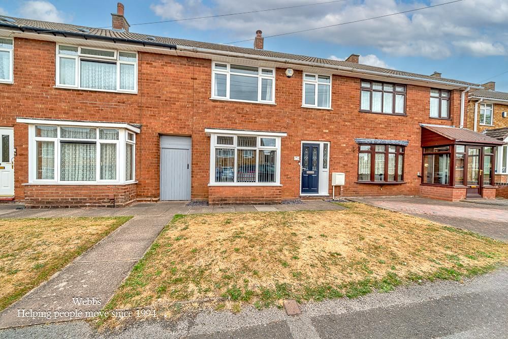 Property photo 1 of 28 Webbs -32.Jpg