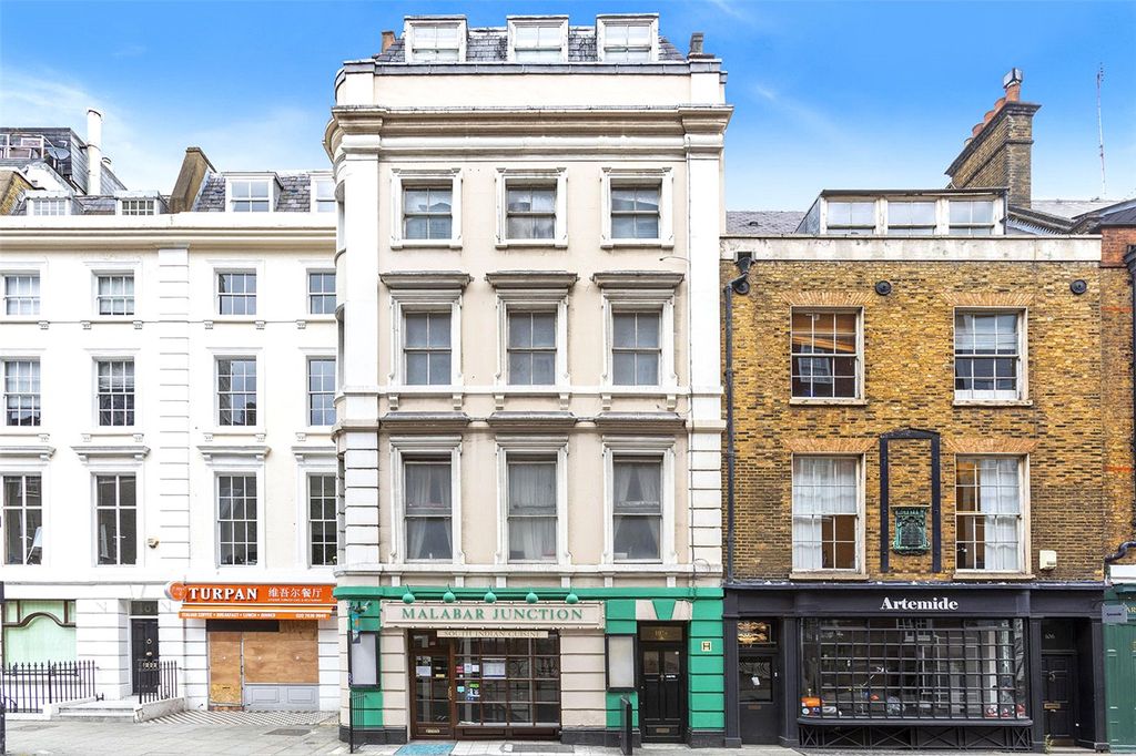 Property photo 3 of 7 Picture No. 11