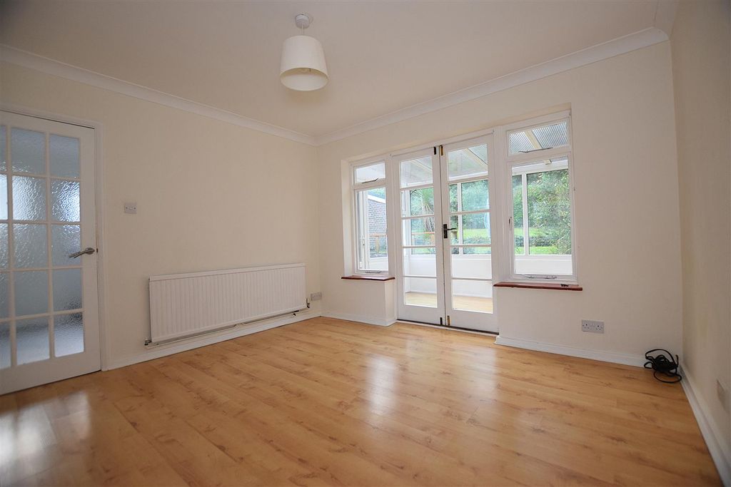 Property photo 3 of 11 Dsc_0069.Jpg