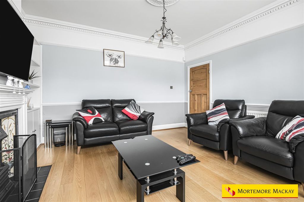 Property photo 3 of 32 21_61590_Watermarked.Jpg
