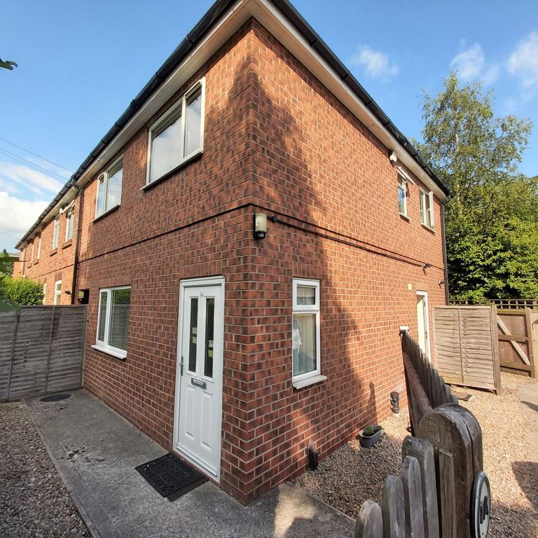 Property photo 1 of 7 Main Image