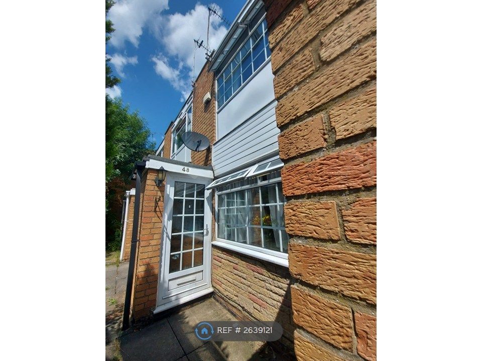 Property photo 1 of 2