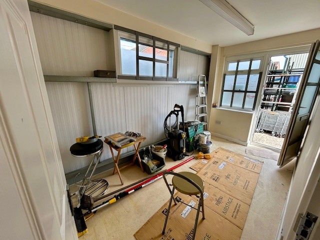Property photo 3 of 13 Photo 11