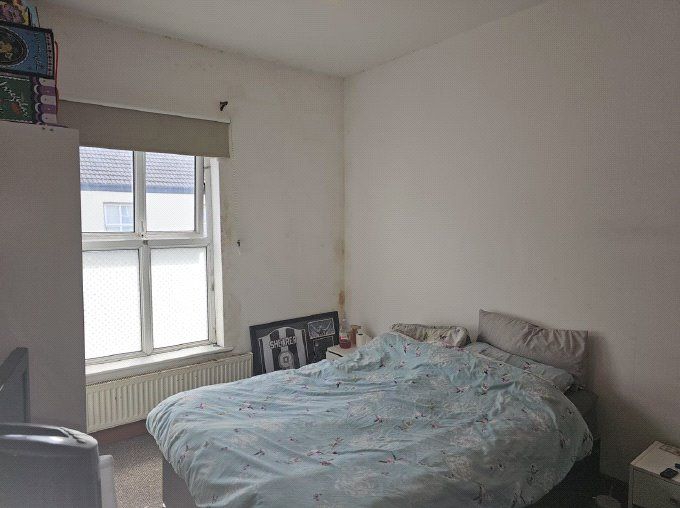 Property photo 3 of 7 Picture No. 12