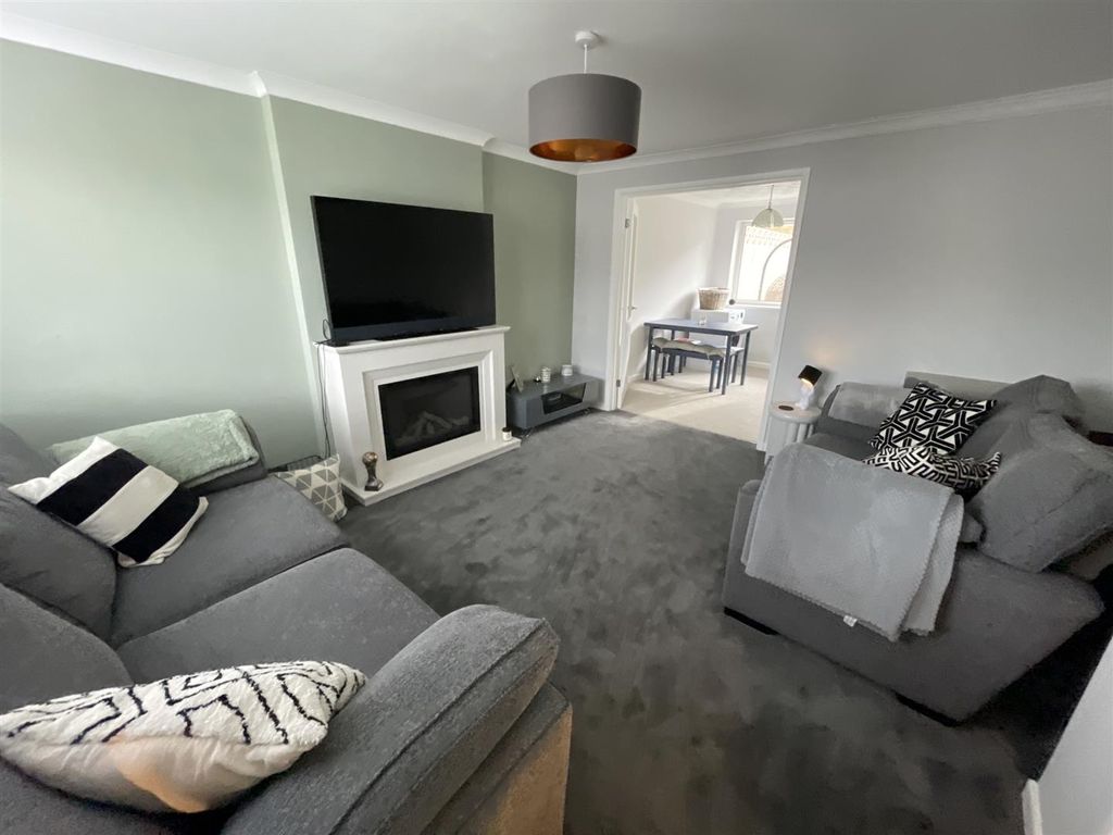 Property photo 2 of 13 Gtjt6961.Jpg