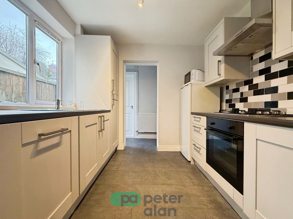 Property photo 2 of 16 Front