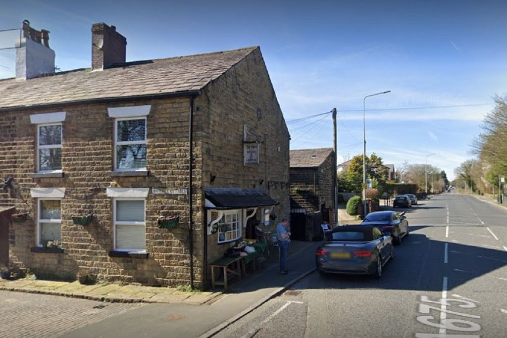 Property photo 1 of 7