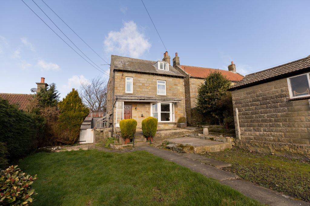 Property photo 1 of 26 Lealholme-33