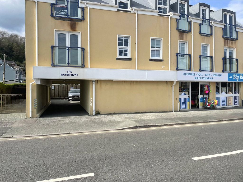 Additional image 21 of 2 bed flat for saleThe Waterfront, Pendine, Carmarthen SA33