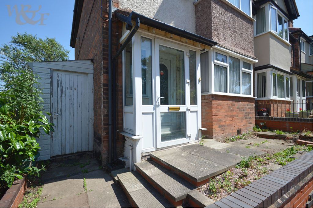 Property photo 2 of 26 Photo 25