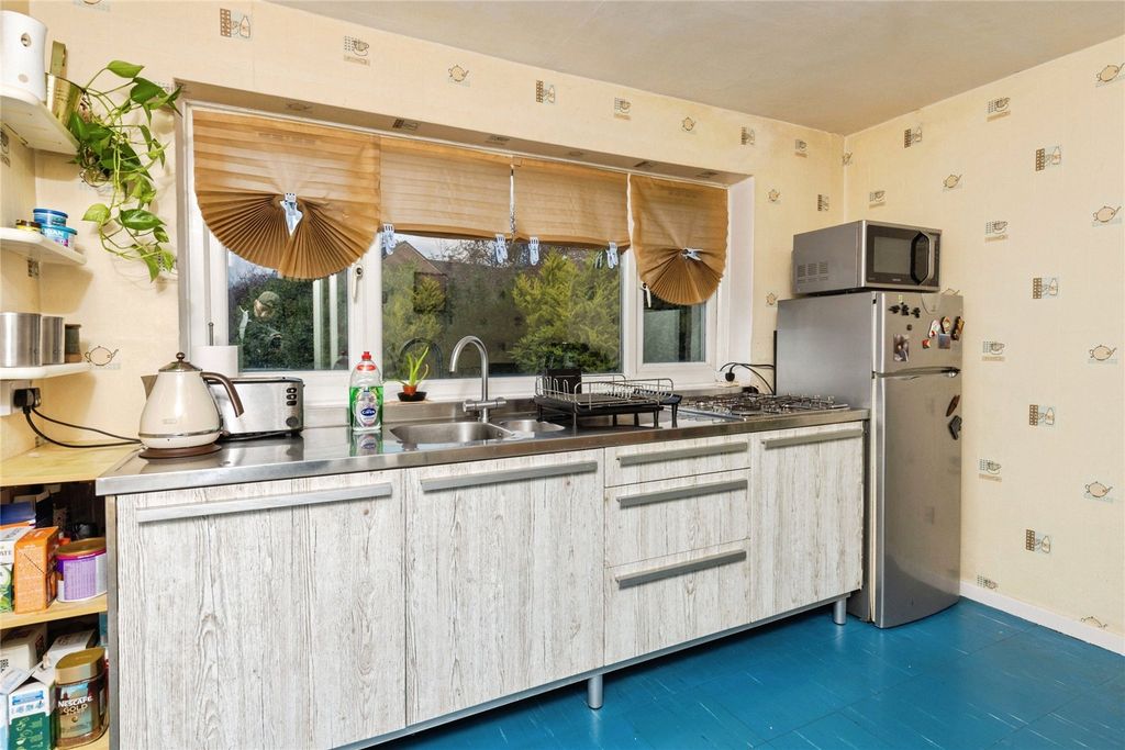 Property photo 3 of 12 Picture No. 07