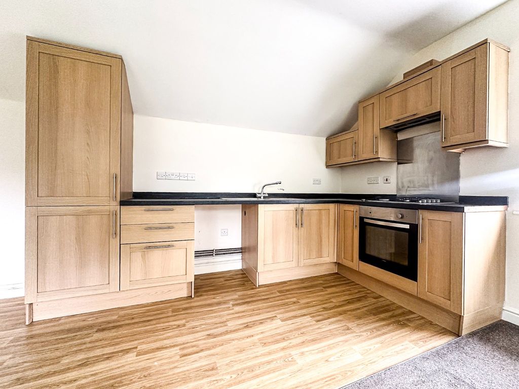 Property photo 2 of 11 4941814