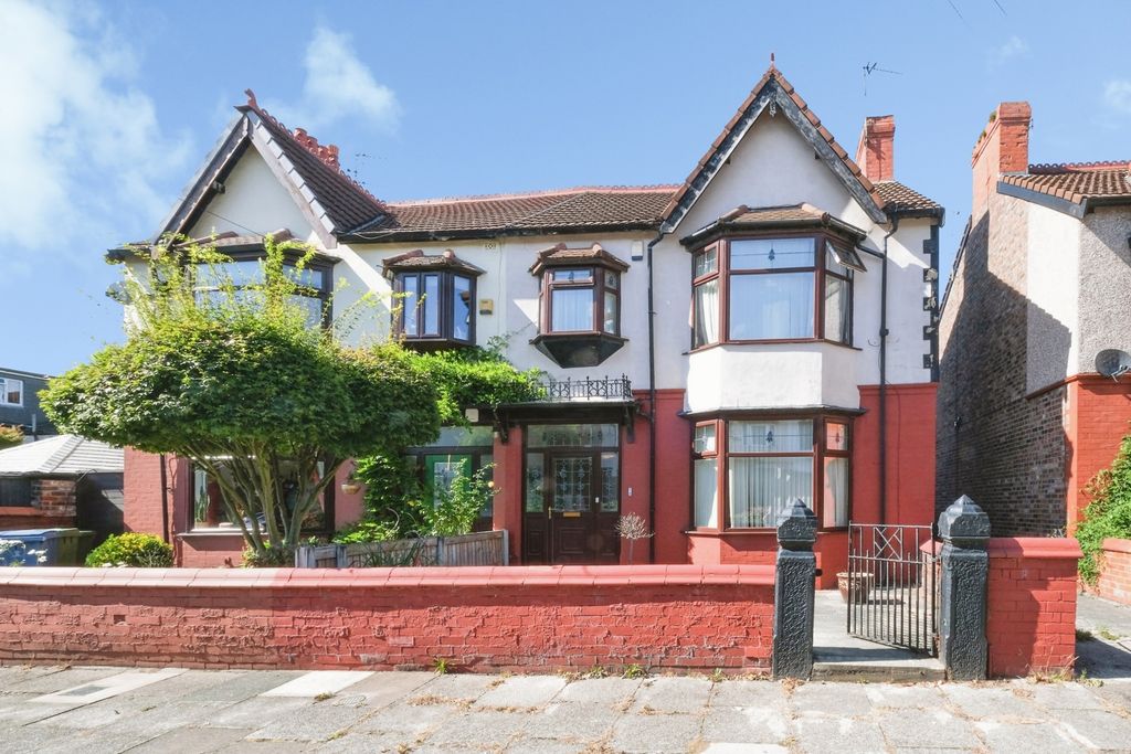 Property photo 1 of 24 Pbox-Img.Jpg