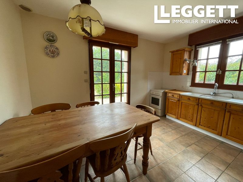 Property photo 2 of 10