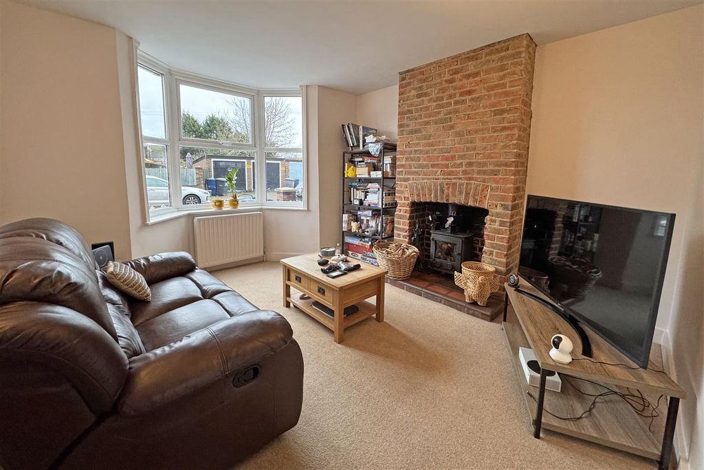 Property photo 2 of 12 Img_5256.Jpg