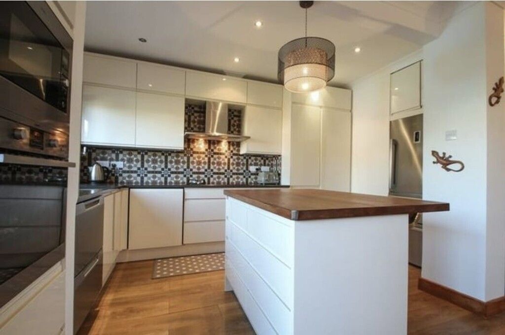 Property photo 3 of 18 9.Jpg
