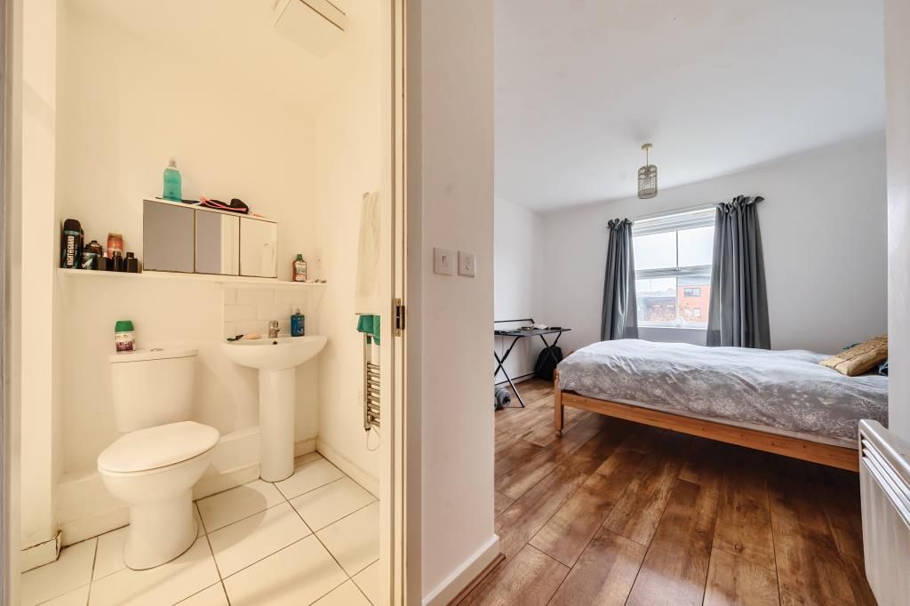 Property photo 2 of 20 Internal View