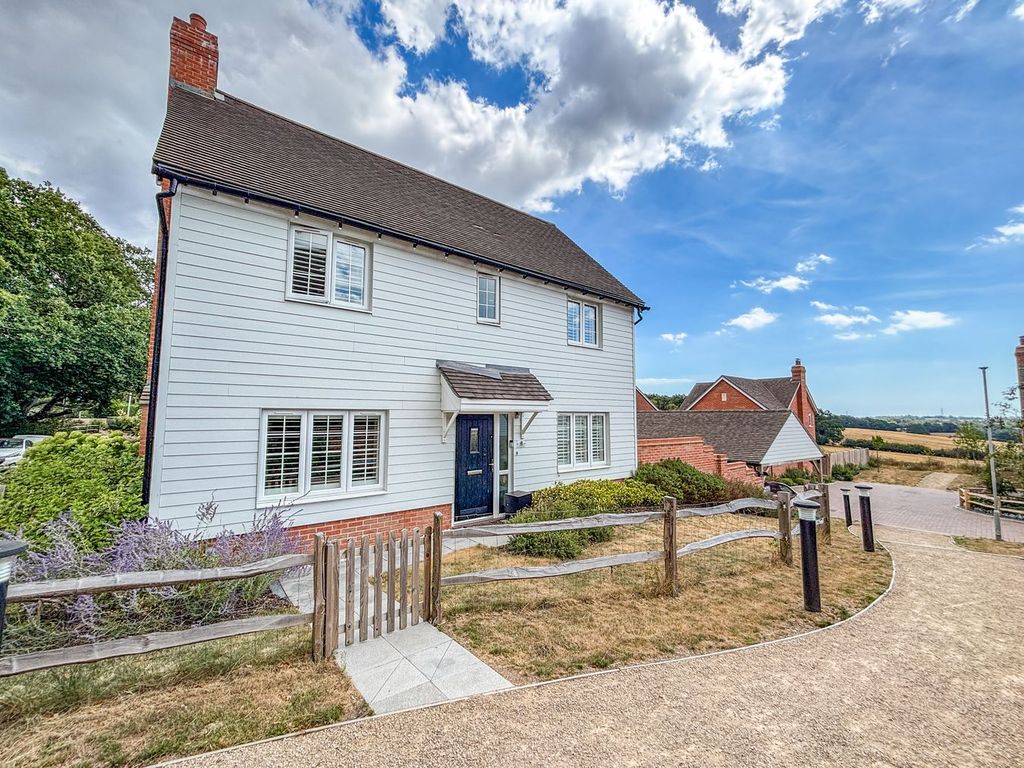 Property photo 1 of 31