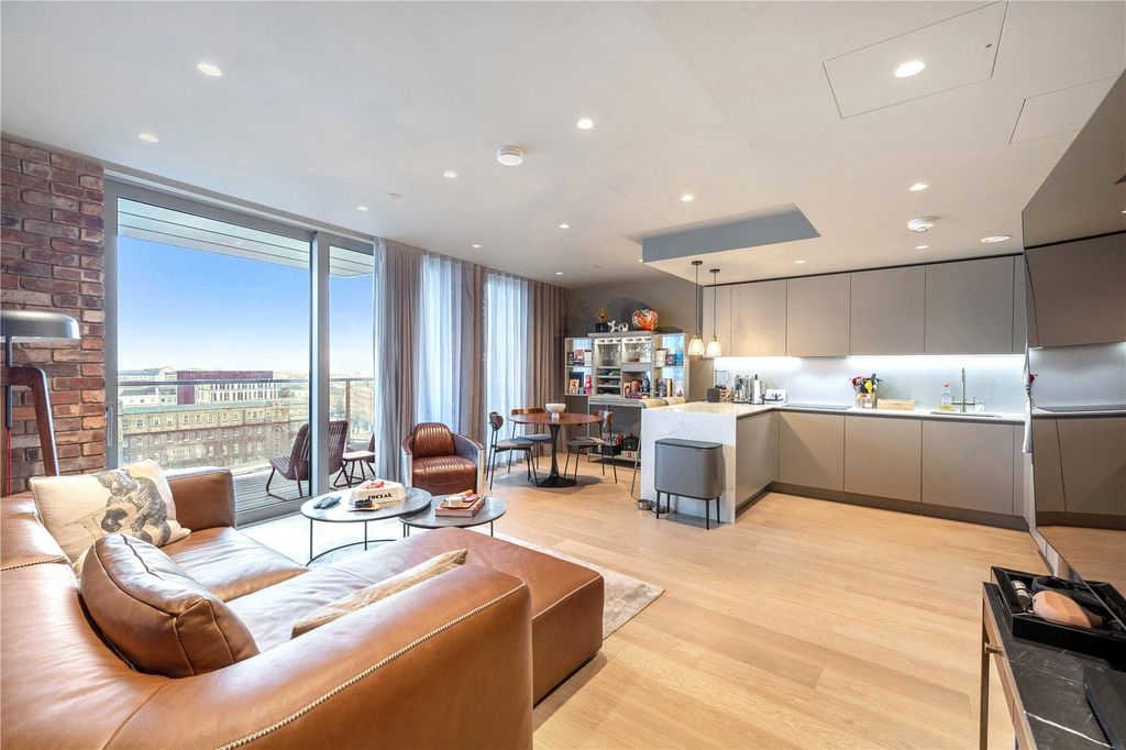 Property photo 2 of 11 Picture No. 04