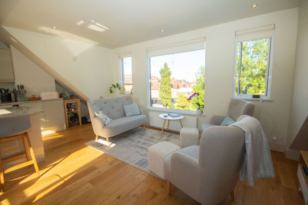 Additional image 4 of 3 bed maisonette for saleMarsh Road, Pinner, Middlesex HA5