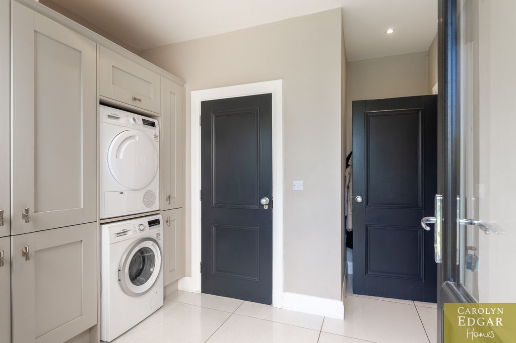 Additional image 26 of 4 bed detached house for sale4 Ballyphilip Road, Portaferry, Newtownards, Co Down BT22