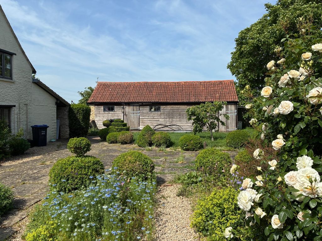 Additional image 14 of Land for saleCrudwell, Malmesbury, Wiltshire SN16