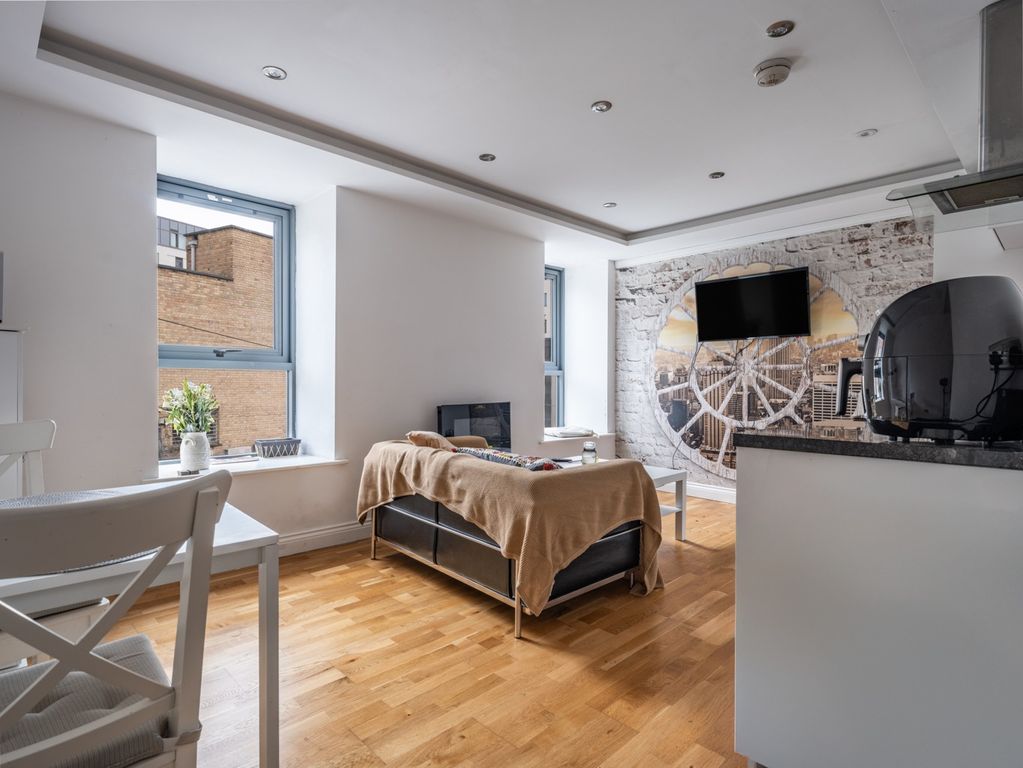 Property photo 3 of 6 4774852