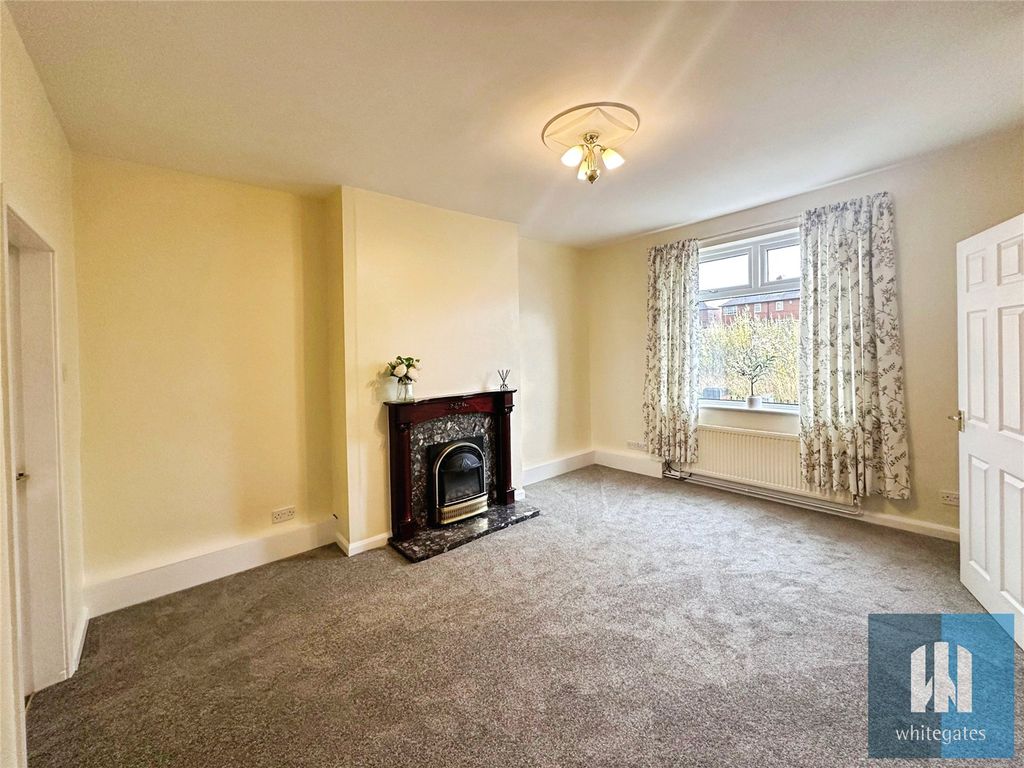 Property photo 2 of 16 Picture No. 34