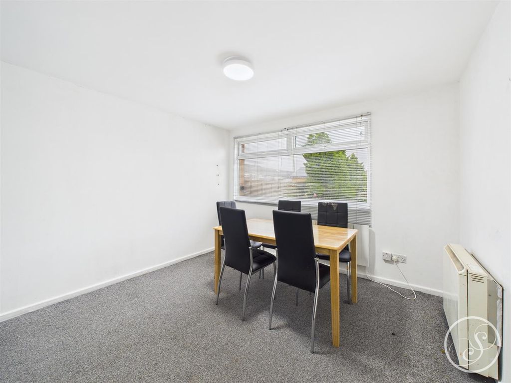 Property photo 3 of 11 Reception Room