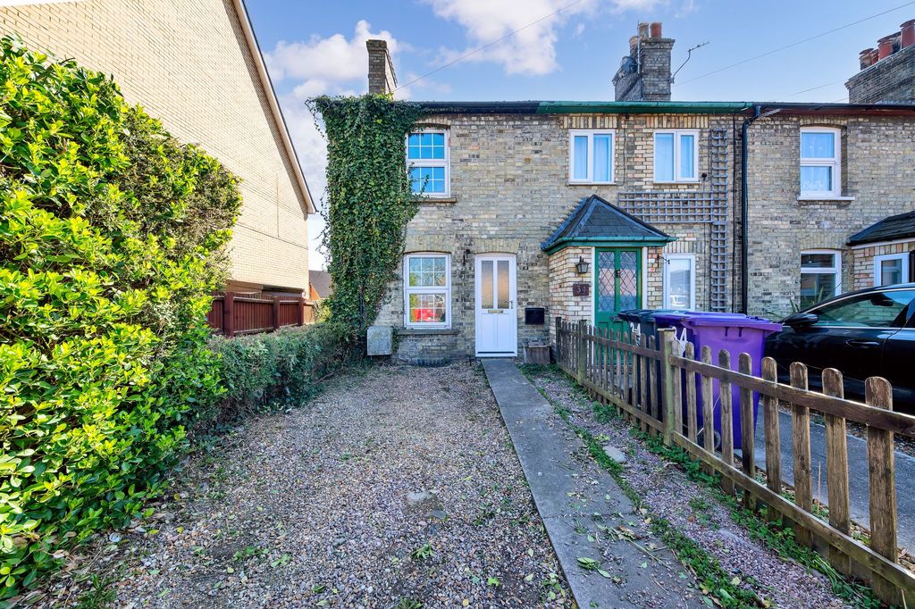 Property photo 1 of 15