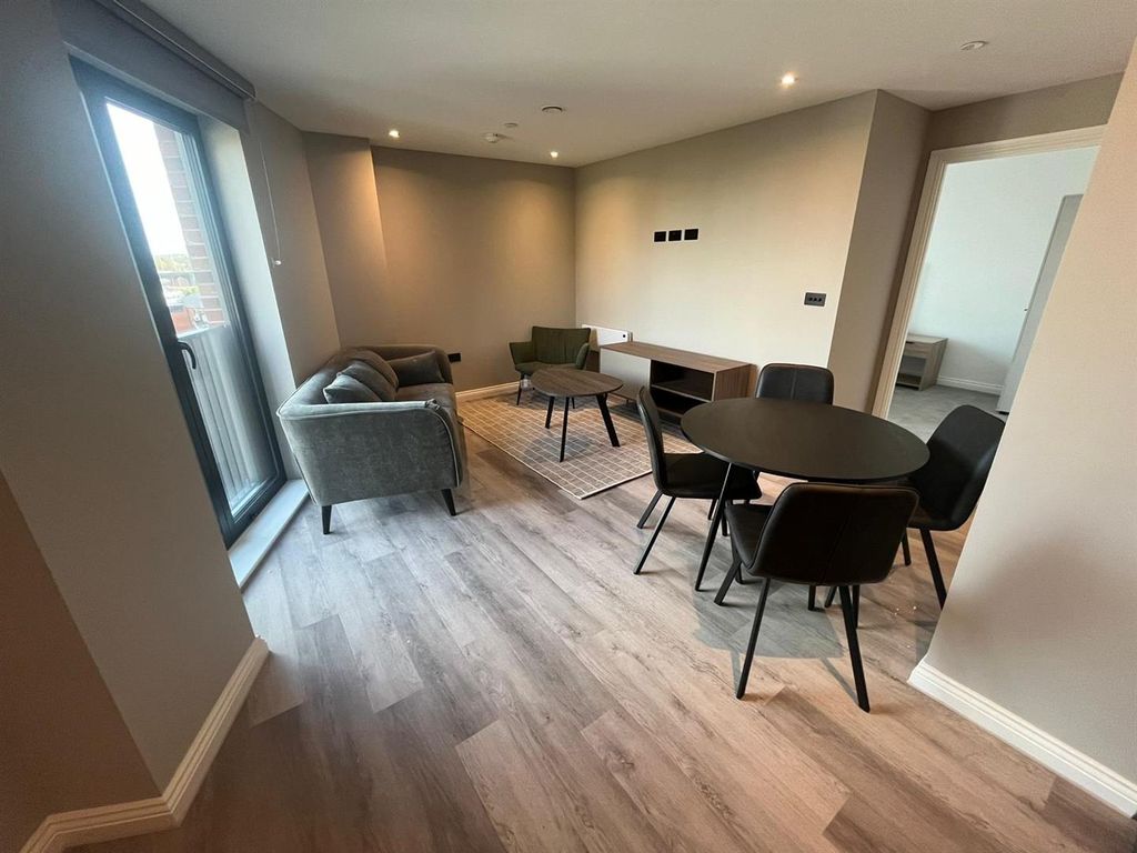 Property photo 3 of 8 Whatsapp Image 2024-04-05 At 17.20.04_0Ea6Af9A.Jpg