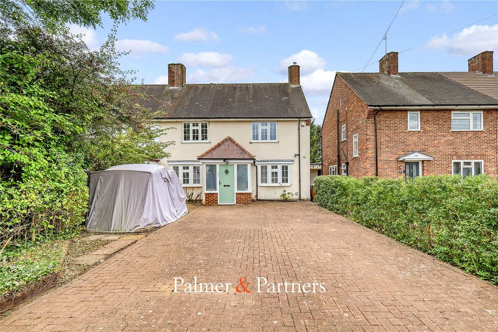 Property photo 1 of 43 Picture No. 08