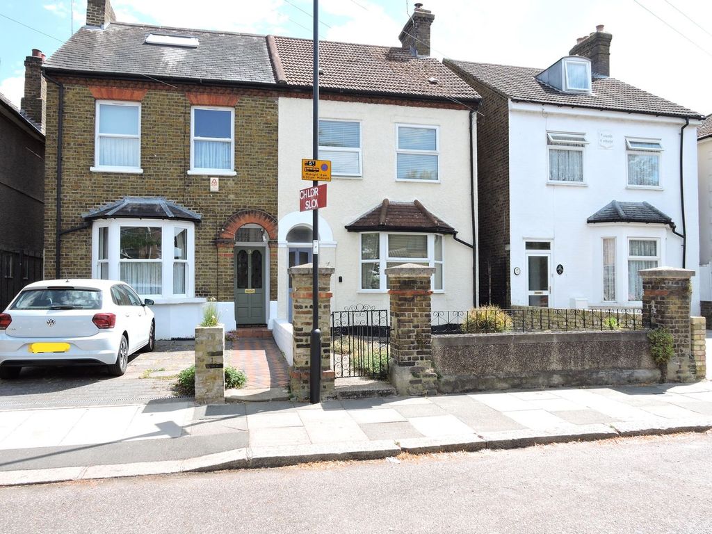 Property photo 1 of 24