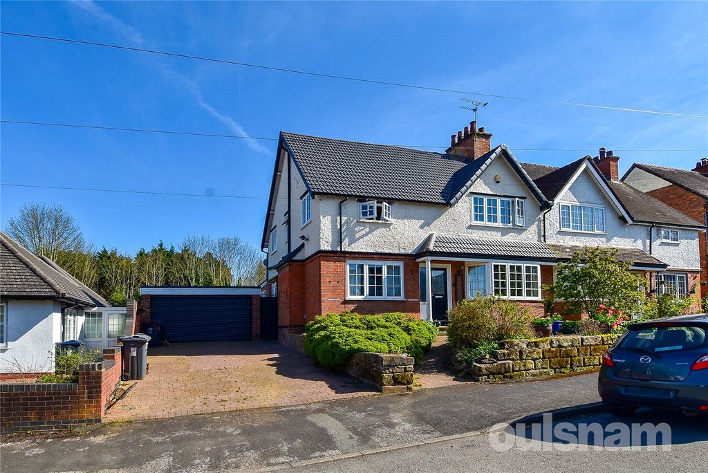 Property photo 1 of 33 Picture No. 41