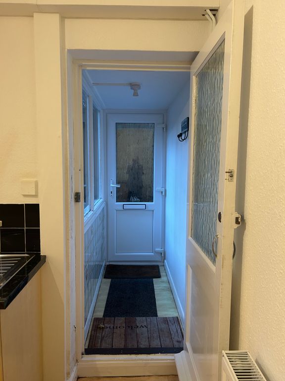 Property photo 2 of 22 Porch