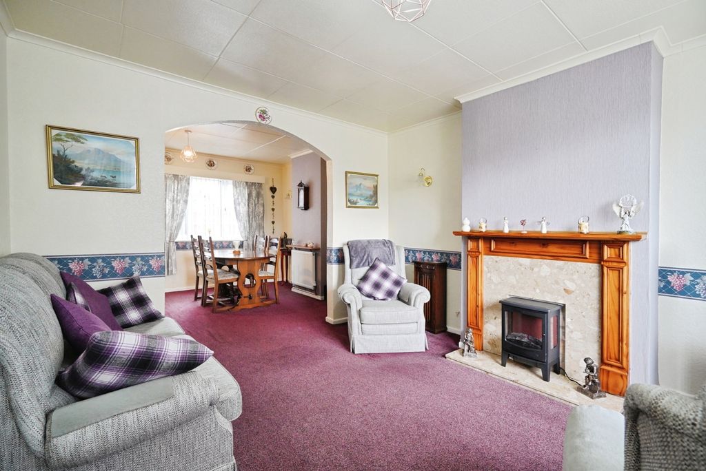 Property photo 3 of 20 Pbox-Img.Jpg