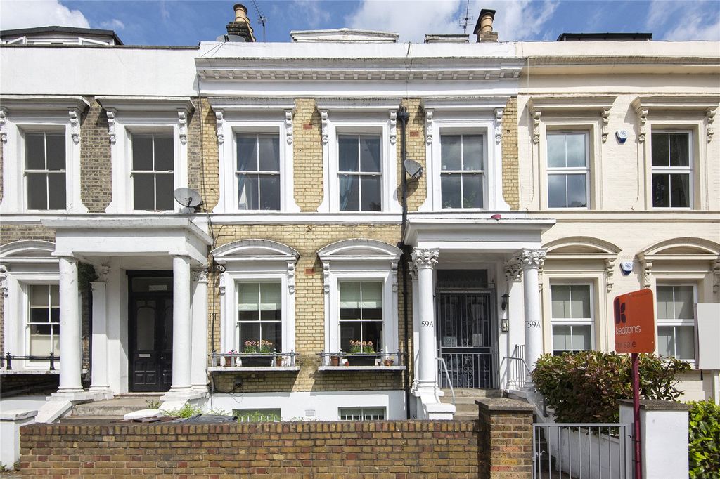 Property photo 1 of 11 Exterior