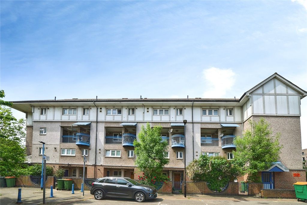 Property photo 1 of 10 Picture No. 16
