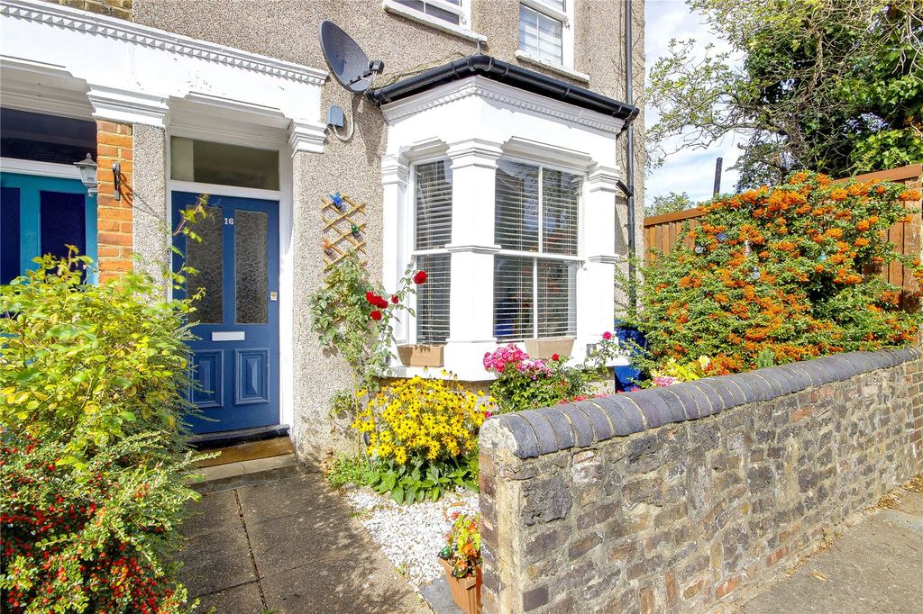 Property photo 1 of 15 Picture No. 14