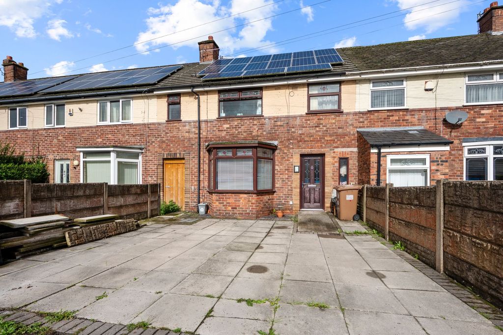 Property photo 1 of 28