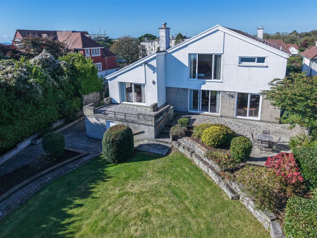 Property photo 2 of 40 Dji_20250925110854_0047_D.Jpg