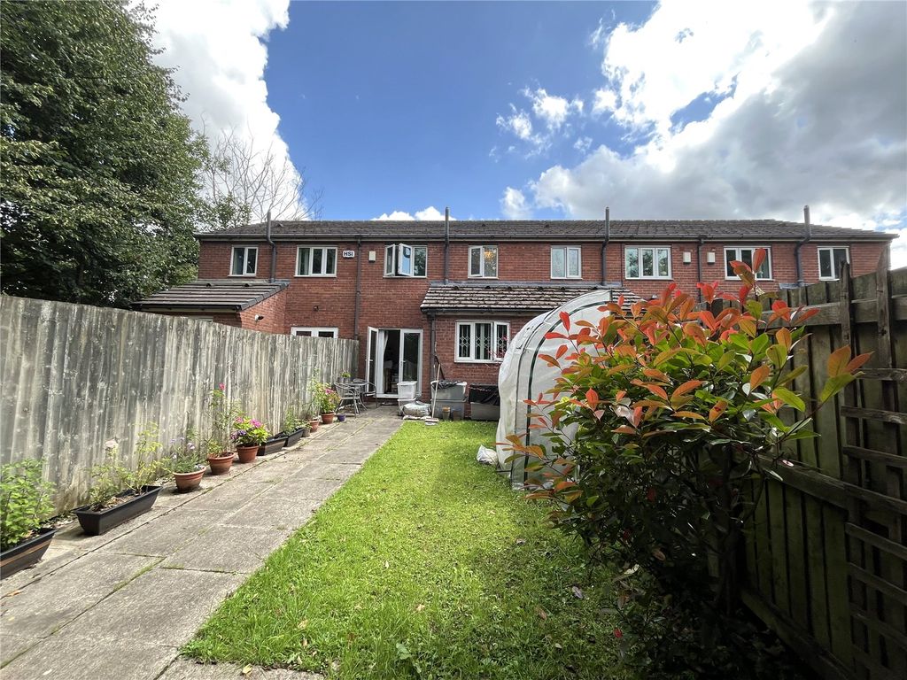 Property photo 1 of 14 Picture No. 06