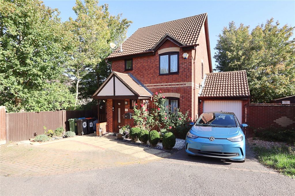 Property photo 1 of 19 Picture No. 20