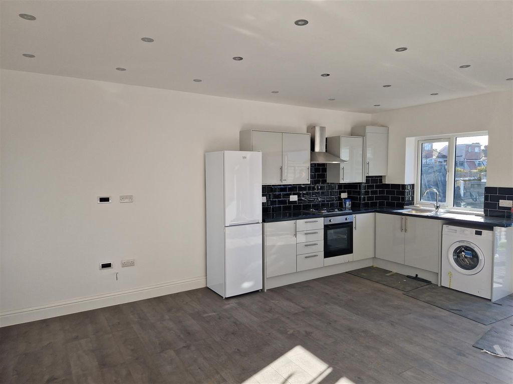 Property photo 1 of 5 20240126_112407.Jpg